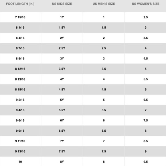 Tan Air Force 1 Shoes - Picture 2 of 2